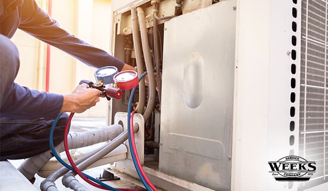 air conditioner, air conditioning, ac, ac maintenance, air conditioning maintenance, air conditioner maintenance, routine ac maintenance, routine air conditioning maintenance, routine air conditioner maintenance, hvac, hvac technician