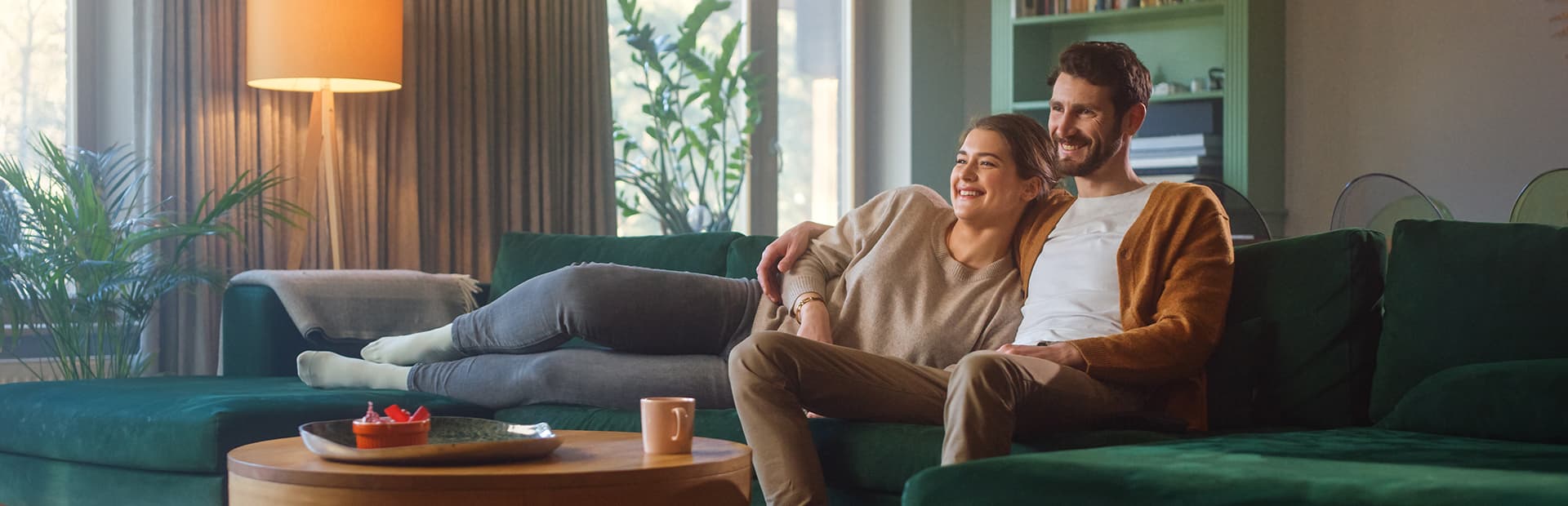 How Important is Annual Furnace Maintenance, Really?