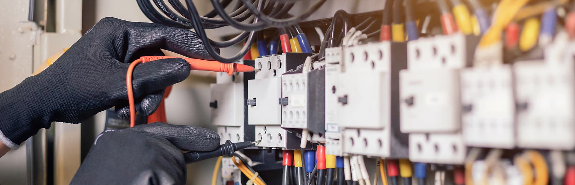 Spring Into Action: How To Get Your Electrical System Ready For Spring?