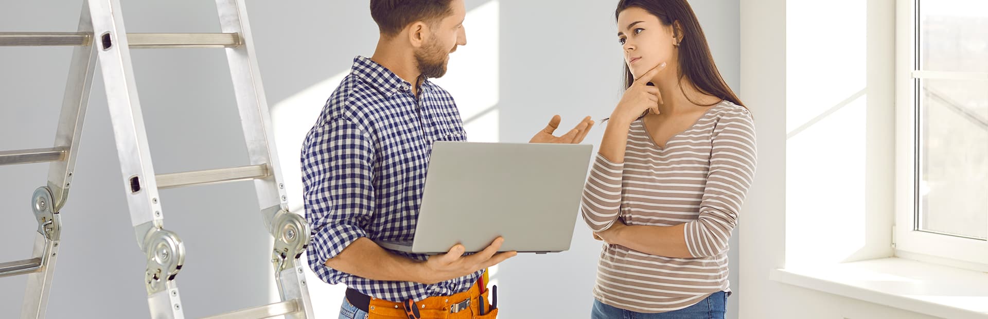 7 Important Questions to Ask After a Heating Repair