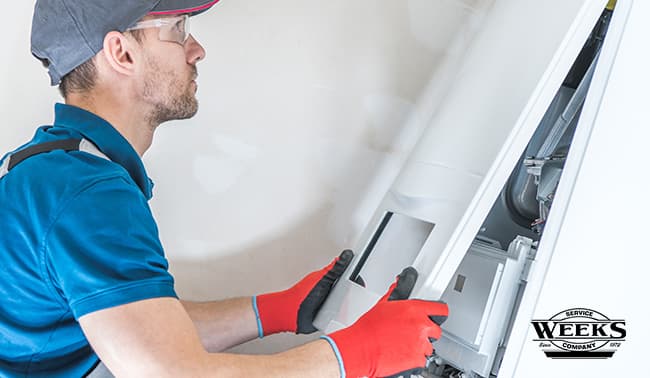fall maintenance, furnace tips, furnace maintenance tips, fall tips, fall hvac tips, fall furnace tips