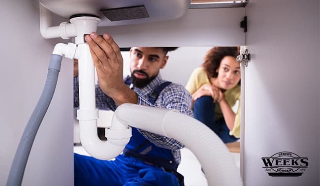 drains, drain cleaning, professional drain cleaner, drain cleaner, professional drain cleaner, plumber, plumbing