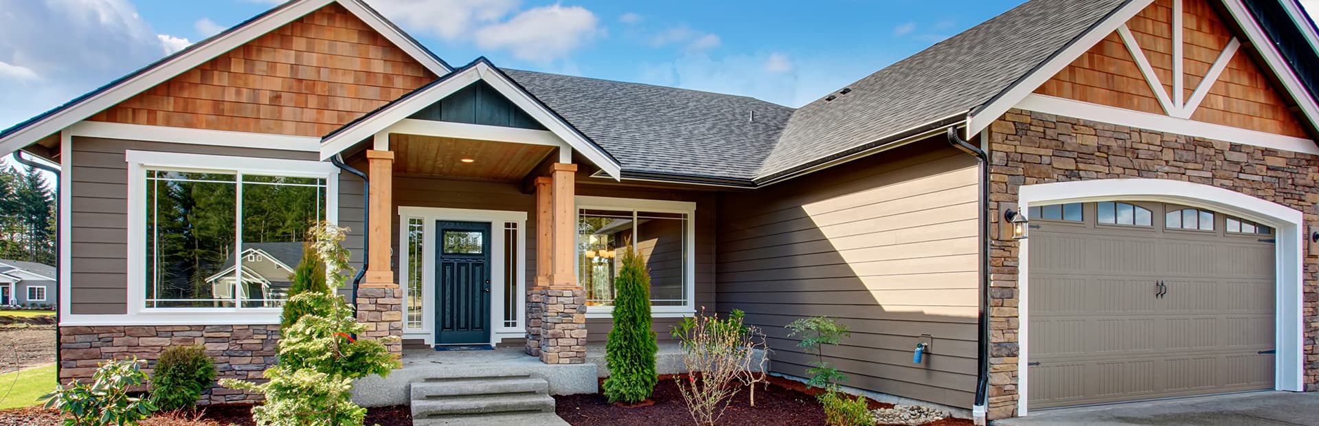 Top 5 Hidden Dangers Of Water Leaks In Your Home