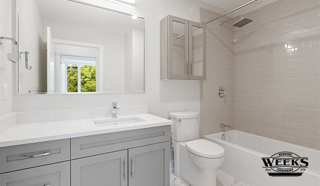 plumbing, plumber, plumbing maintenance, plumbing maintenance summer, summer plumbing maintenance, summer maintenance, plumber, plumbers