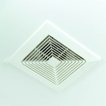 Reasons to clean your Ducts | Weeks Service Company