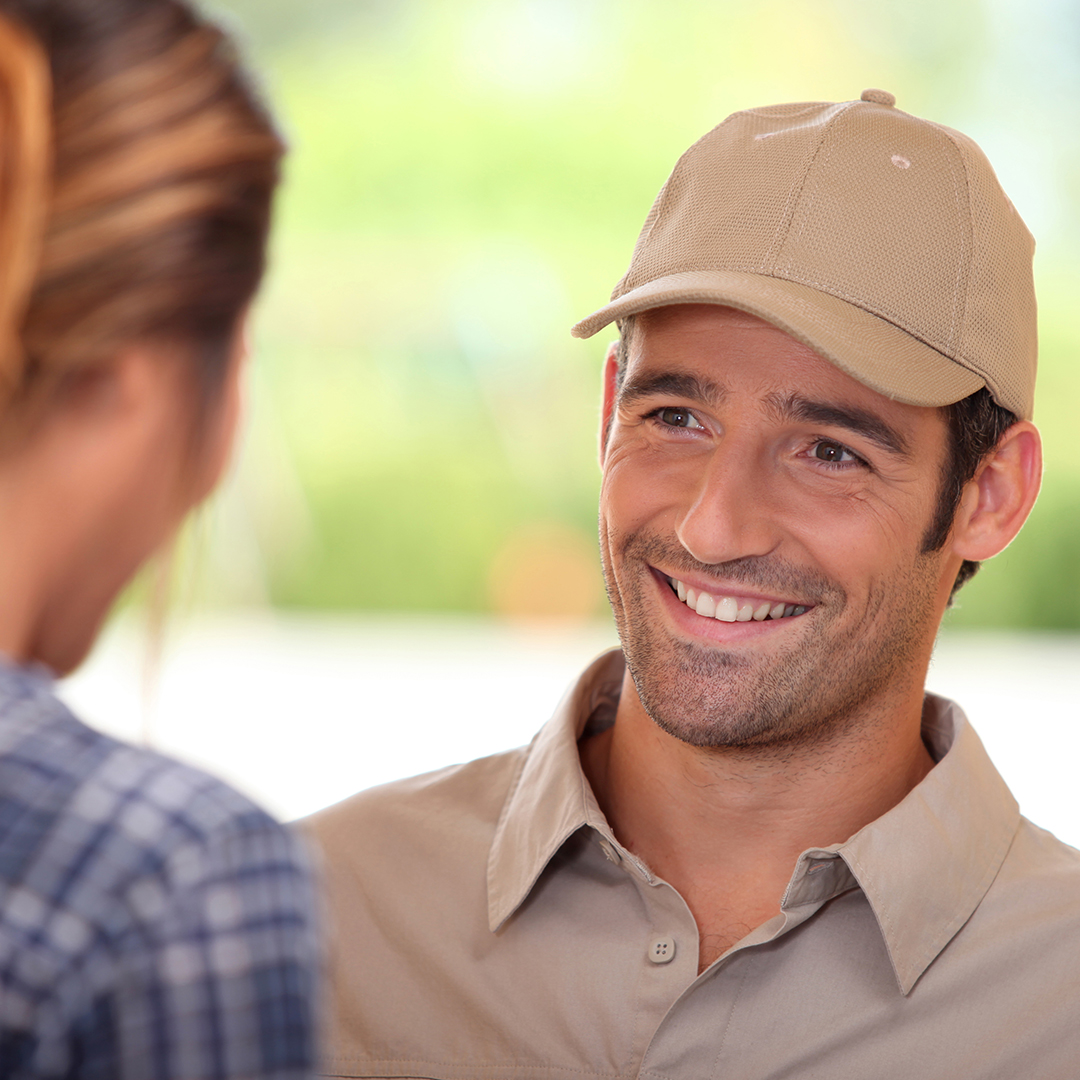 Tips to Hire a Local HVAC Technician in League City, Texas Call Now