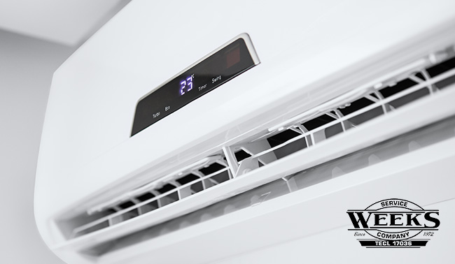 How Long Does an Air Conditioner Last?