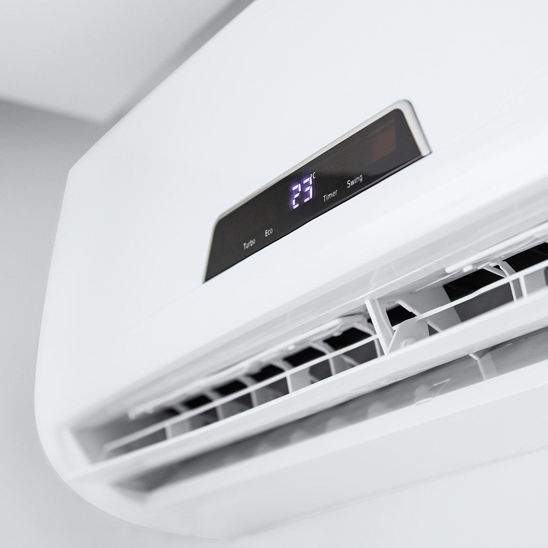 How Long Does an Air Conditioner Last? Weeks