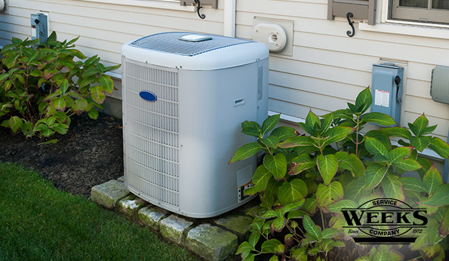 Should You Repair or Replace Your HVAC System