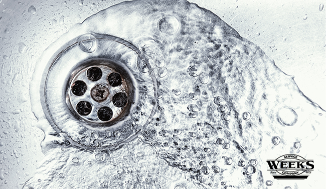 drain cleaning, drain clearing, professional drain cleaning, plumbing, plumbing maintenance