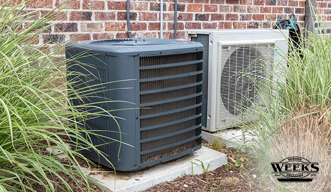 hvac, hvac unit, heating and cooling, heating and cooling unit, heating and cooling system