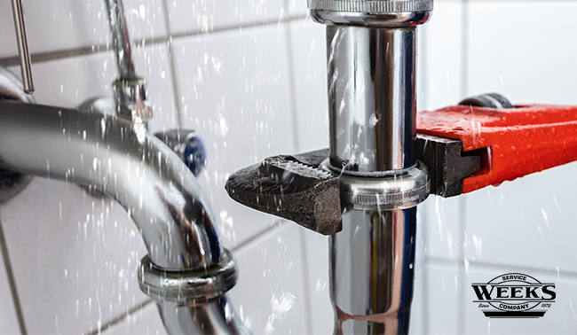 plumbing myths, plumbing, plumber, plumbers, myths, plumbing facts