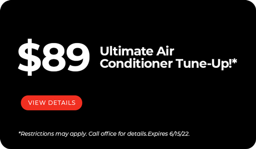 89-ultimate-air-conditioner-tune-up