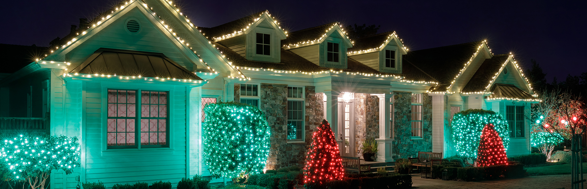 Light Up The Holidays Follow These 6 Electrical Safety Tips Weeks