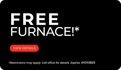 Free Furnace