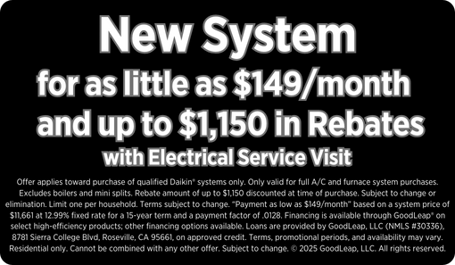 Free Inspection